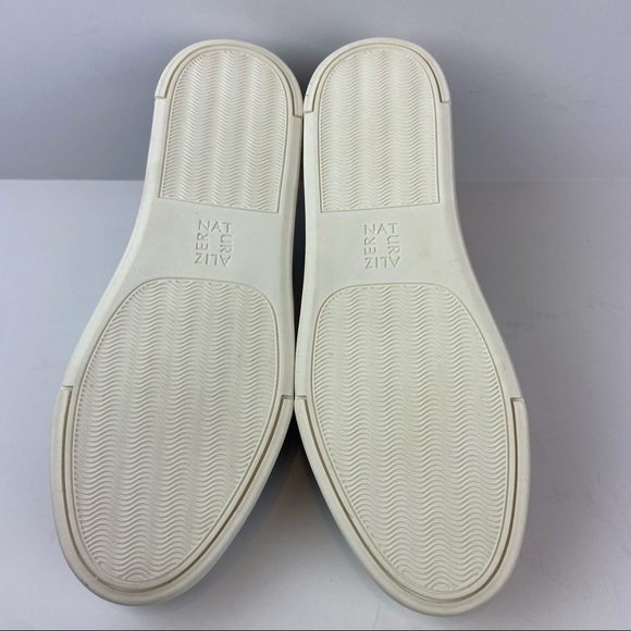 Naturalizer • Aileen Slip-on Sneakers • Size 6.5 M - Picture 8 of 10